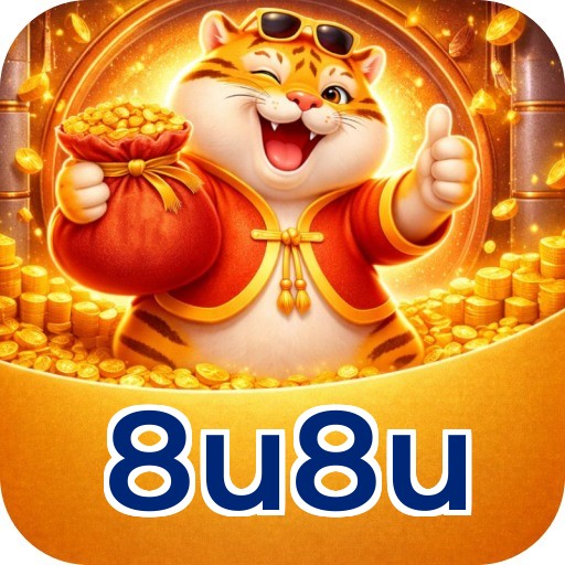 8u8u