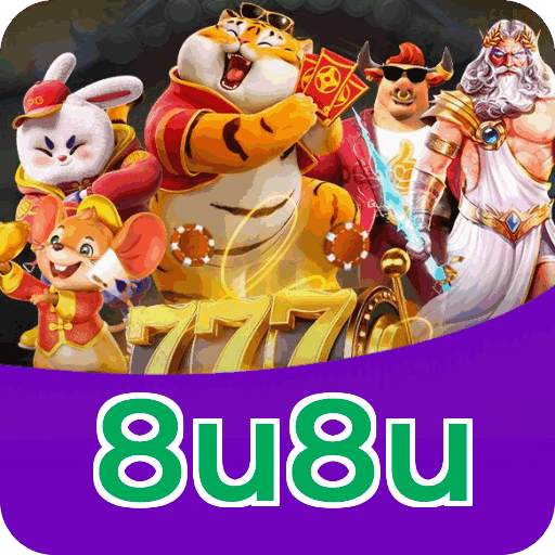 8u8u