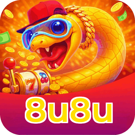 8u8u