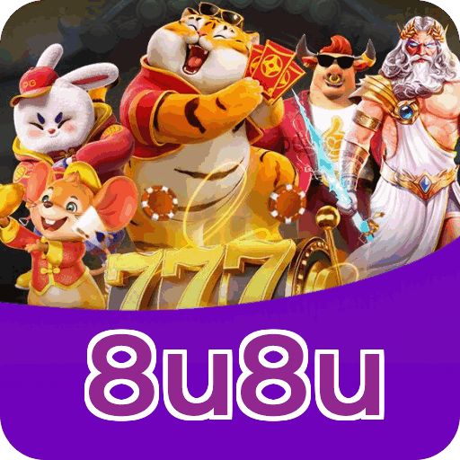 8u8u