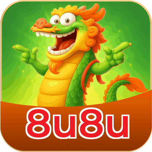 8u8u