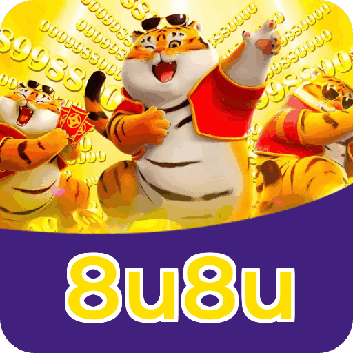 8u8u