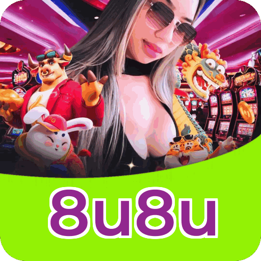 8u8u
