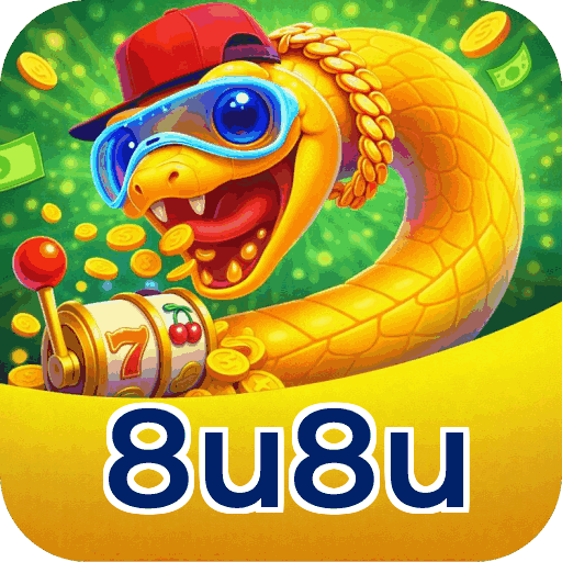 8u8u